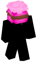 Skinfile