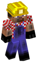 Skinfile
