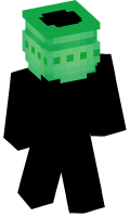 Skinfile