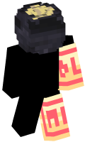 Skinfile