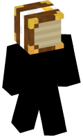 Skinfile