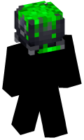 Skinfile