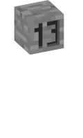 Skinfile
