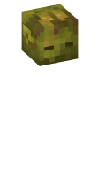 Skinfile