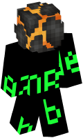 Skinfile
