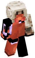 Skinfile