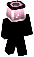 Skinfile