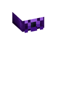 Skinfile