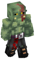 Skinfile
