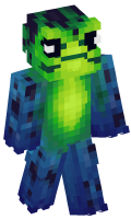 Skinfile