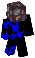 Skinfile