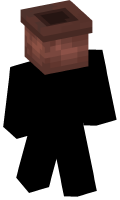 Skinfile