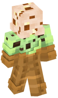 Skinfile