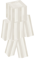 Skinfile