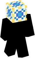 Skinfile