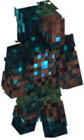 Skinfile