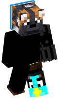 Skinfile