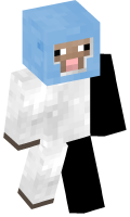 Skinfile