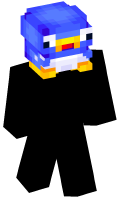 Skinfile