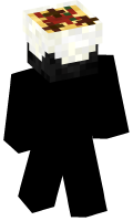 Skinfile