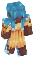 Skinfile