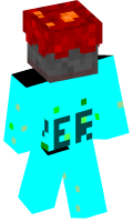 Skinfile
