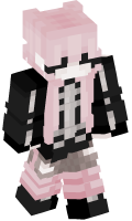 Skinfile