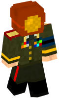 Skinfile