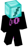 Skinfile