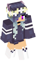 Skinfile