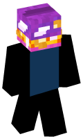 Skinfile