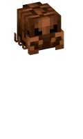 Skinfile
