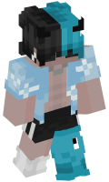 Skinfile
