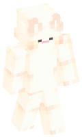 Skinfile