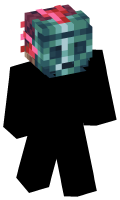 Skinfile