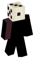Skinfile