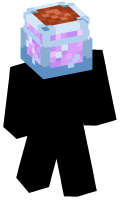 Skinfile