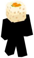 Skinfile