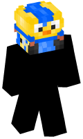 Skinfile