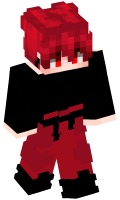 Skinfile