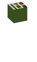 Skinfile