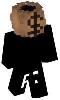 Skinfile