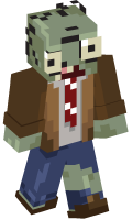 Skinfile