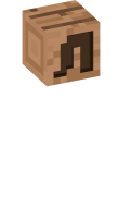Skinfile
