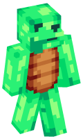 Skinfile