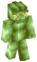 Skinfile