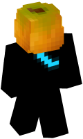 Skinfile