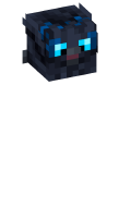 Skinfile