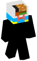 Skinfile