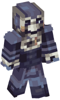 Skinfile